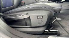 BMW 2 Series 218i [136] M Sport 4dr DCT [Pro Pack] Petrol Saloon